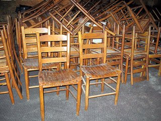 Property photo 8 - Total Liquidation Auction - Three Kings Restaurant